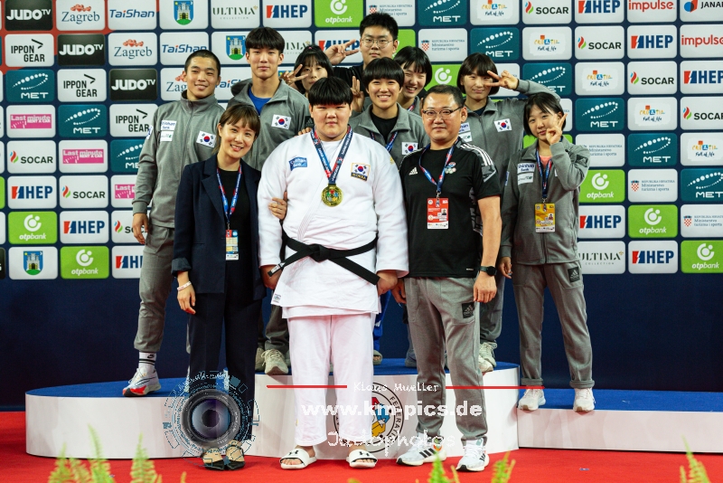Preview 20230826_WORLD_CHAMPIONSHIPS_CADETS_KM_Team Korea.jpg